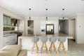 Property photo of 34 Flourish Circuit Greenvale VIC 3059