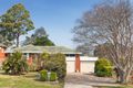Property photo of 62 Garnet Road Miranda NSW 2228