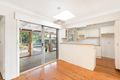 Property photo of 62 Garnet Road Miranda NSW 2228