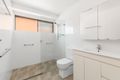 Property photo of 62 Garnet Road Miranda NSW 2228