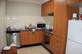 Property photo of 7/40-42 Griffin Street Hamilton VIC 3300