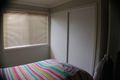 Property photo of 7/40-42 Griffin Street Hamilton VIC 3300