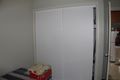 Property photo of 7/40-42 Griffin Street Hamilton VIC 3300