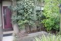 Property photo of 7/40-42 Griffin Street Hamilton VIC 3300