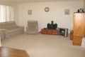 Property photo of 2 Sheoak Place Moree NSW 2400