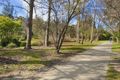 Property photo of 6 Oxley Drive Mittagong NSW 2575