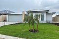 Property photo of 11 Butterfly Street Two Rocks WA 6037