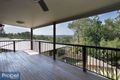 Property photo of 6/34 Abang Avenue Tanah Merah QLD 4128