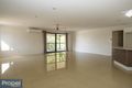 Property photo of 6/34 Abang Avenue Tanah Merah QLD 4128
