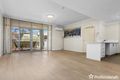 Property photo of 25/34 Malata Crescent Success WA 6164