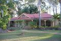 Property photo of 45 Andersen Road Diamond Valley QLD 4553