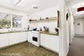 Property photo of 112 William Road Blairgowrie VIC 3942