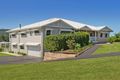 Property photo of 13 Haigh Crescent Samford Valley QLD 4520