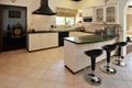 Property photo of 17 The Annie Watt Circuit West Lakes Shore SA 5020