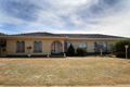Property photo of 17 The Annie Watt Circuit West Lakes Shore SA 5020