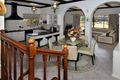 Property photo of 17 The Annie Watt Circuit West Lakes Shore SA 5020