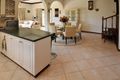 Property photo of 17 The Annie Watt Circuit West Lakes Shore SA 5020