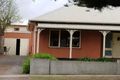 Property photo of 310 Koroit Street Warrnambool VIC 3280