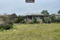 Property photo of 9 Colin Street Inverell NSW 2360