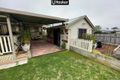 Property photo of 9 Colin Street Inverell NSW 2360