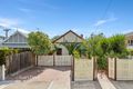 Property photo of 53 Mimosa Road Carnegie VIC 3163