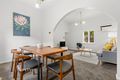 Property photo of 53 Mimosa Road Carnegie VIC 3163