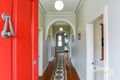 Property photo of 15 Turton Street Devonport TAS 7310