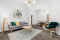 Property photo of 53 Mimosa Road Carnegie VIC 3163