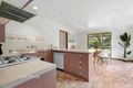 Property photo of 53 Mimosa Road Carnegie VIC 3163