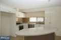 Property photo of 6/34 Abang Avenue Tanah Merah QLD 4128