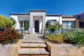 Property photo of 4 Alford Way Alkimos WA 6038