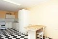 Property photo of 7/35 Windsor Road Red Hill QLD 4059
