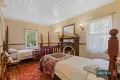 Property photo of 149 Main Road Walhalla VIC 3825