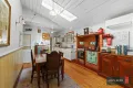 Property photo of 149 Main Road Walhalla VIC 3825