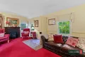 Property photo of 149 Main Road Walhalla VIC 3825