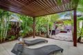 Property photo of 14 Saddle Back Street Upper Coomera QLD 4209