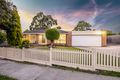 Property photo of 79 Luscombe Avenue Carrum Downs VIC 3201