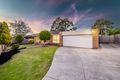 Property photo of 79 Luscombe Avenue Carrum Downs VIC 3201