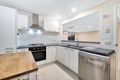 Property photo of 79 Luscombe Avenue Carrum Downs VIC 3201