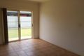 Property photo of 3A Windsor Avenue Clovelly Park SA 5042