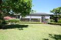 Property photo of 30 Lyrebird Drive Nowra NSW 2541