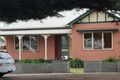 Property photo of 310 Koroit Street Warrnambool VIC 3280