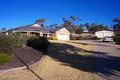 Property photo of 4 Diana Court Cotswold Hills QLD 4350