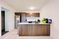 Property photo of 1/41 Norton Drive Shailer Park QLD 4128