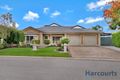 Property photo of 8 Oaklands Circuit Hewett SA 5118