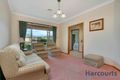 Property photo of 8 Oaklands Circuit Hewett SA 5118