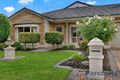 Property photo of 8 Oaklands Circuit Hewett SA 5118