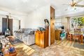 Property photo of 24 Stockyard Circuit Wingham NSW 2429