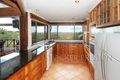 Property photo of 13 Rowan Place Yallingup Siding WA 6282