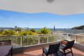 Property photo of 57/38-42 Duringan Street Currumbin QLD 4223